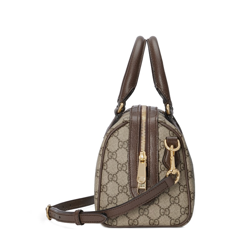 GUCCI Ophidia small top handle bag