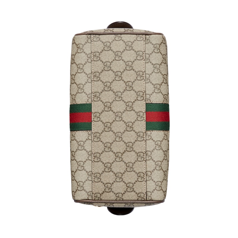 GUCCI Ophidia small top handle bag