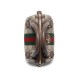 GUCCI Ophidia super mini top handle bag