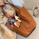 Hermès Picotin Lock Bag Size 22cm 7 colors Leather Gold Hardware