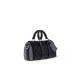 LOUIS VUITTON handbag Keepall Bandoulière 25 understated sophistication