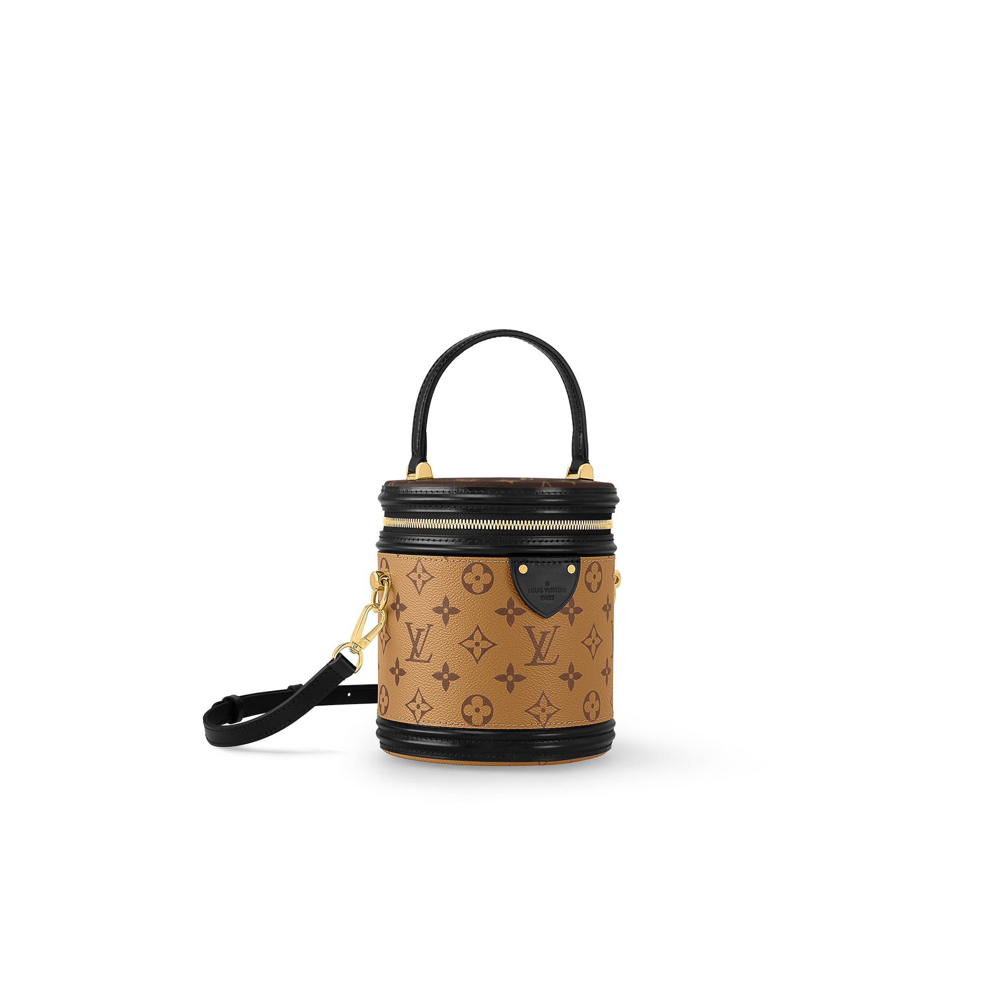 LOUIS VUITTON Cannes handbag