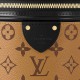 LOUIS VUITTON Cannes handbag