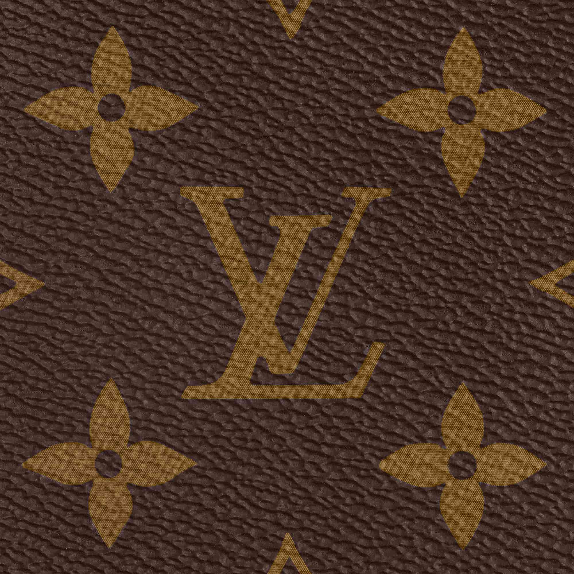 LOUIS VUITTON Neverfull handbag middle size roomy not bulky with side laces