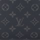 LOUIS VUITTON handbag Messenger PM Voyager