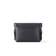 LOUIS VUITTON handbag Messenger PM Voyager