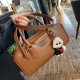 MIU MIU Arcadie Leather Bag Mini Regular Large Sizes