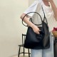 MIU MIU IVY Cowhide Leather Tote Bag 3 sizes 3 colors