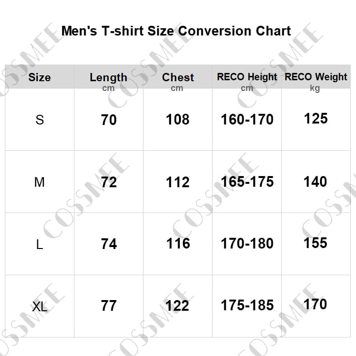 ARC'TERYX T-shirt Men Short sleeved pure cotton 2024