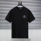 ARC'TERYX T-shirt Men Short sleeved pure cotton 2024