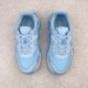 Balenciaga Triple S Sneaker Unisex Low-Top Version Women's & Men's