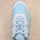 Balenciaga Triple S Sneaker Unisex Low-Top Version Women's & Men's