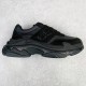 Balenciaga Triple S Sneaker Unisex Low-Top Version Women's & Men's