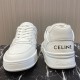 CELINE Shoes Unisex Women's Men's Couple Style Lightweight Breathable Soft Commuting & Travel