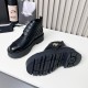 CHANEL Shoes Women's Lightweight Comfort Magazine-Featured