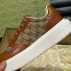 GUCCI Shoes Men's Lightweight Comfort Magazine-Featured  Good Quality