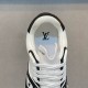 Louis Vuitton Shoes Men's Lightweight Comfort Magazine-Featured  Good Quality