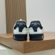 Louis Vuitton Shoes Men's Lightweight Comfort Magazine-Featured  Good Quality