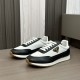 PRADA Shoes Men's Lightweight Comfort Magazine-Featured