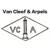 VanCleef&Arpels