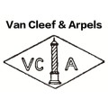 Van Cleef & Arpels