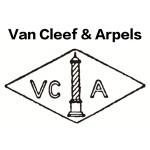 VanCleef&Arpels