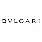 BVLGARI