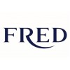 FRED