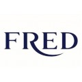 FRED