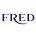 FRED