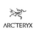 ARC'TERYX